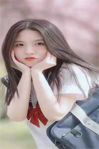 重生家奴，怎么转眼就成皇孙了？