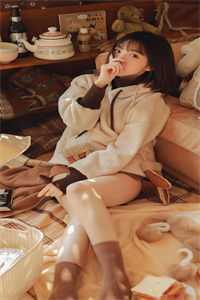 陆少，夫人带娃改嫁了