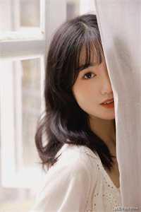 重生后怒甩渣夫，军婚甜如蜜