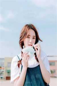 农门悍妻：神秘相公来种田