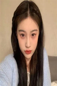 恢复记忆后，我的现代生活被古人直播了