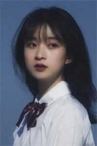 从虐菜开始成为游戏大神