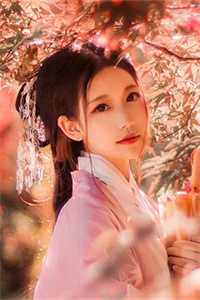 开局女帝为师，我出师便天下无敌