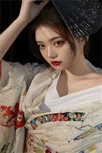 大佬们的团宠小仙女
