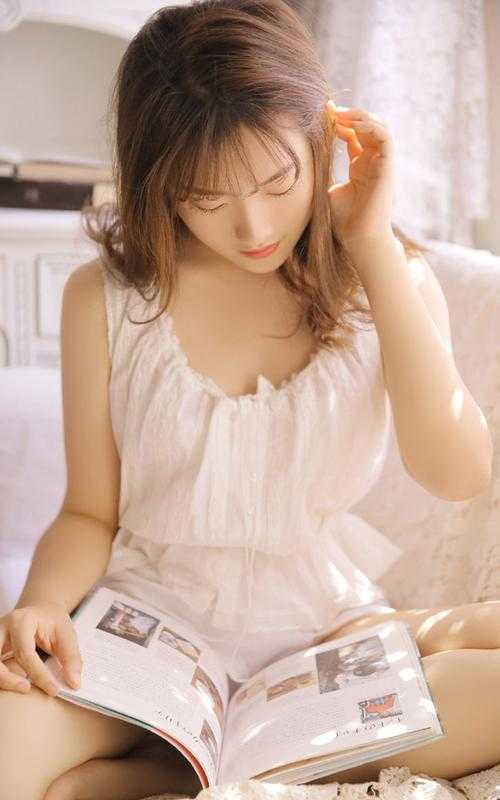 官途，搭上女领导之后！