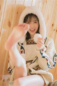 身负七剑走天下：我真是奶妈