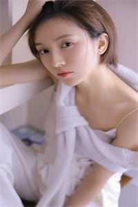 倒爷，从穿梭两界开始
