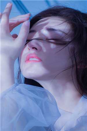 神医前妻美又飒冷面少帅后悔了弹窗免费阅读
