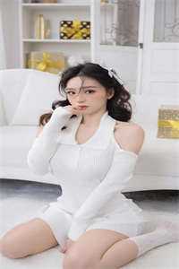 网游重生之妄想山海