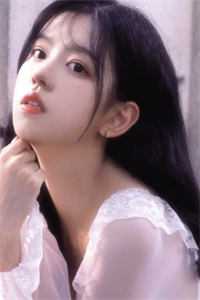 婚后，军官大佬喊我小祖宗