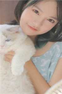 活成前任白月光后，她桃花朵朵开
