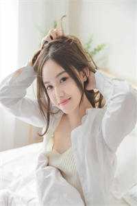 八零易孕美人，嫁首长养崽崽