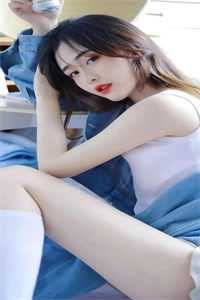 捂好马甲离婚后，疯批大佬悔不当初