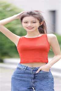 万族入侵！我单刀赴会光复人族