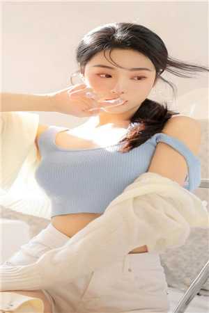 惨死三世，女配摆烂后他们都慌了
