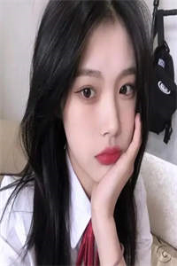 绑定系统：给美女消费就返现变强