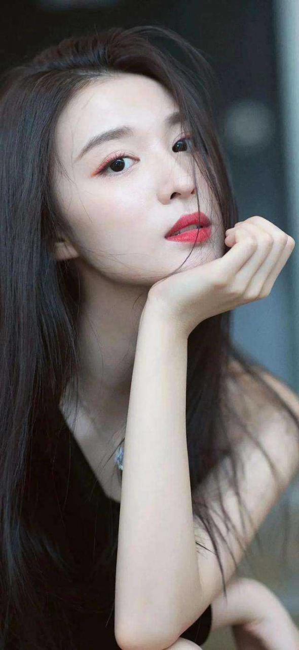 搬空王府，下堂王妃踏上流放之路