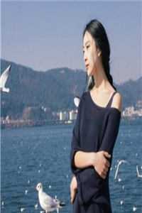 重生之极致宠婚