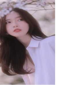 入伍十年，从八佰开始