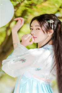 贵女重生后，全京城都在等她出手虐渣