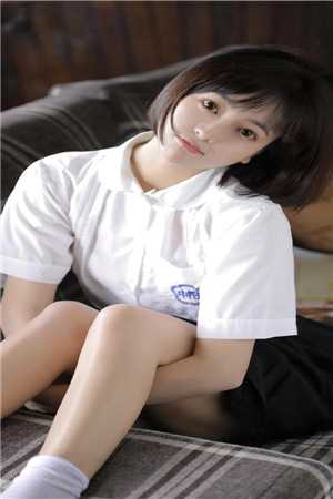 盛宠毒女