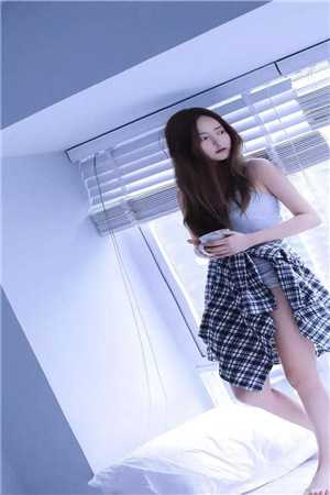 失忆影后