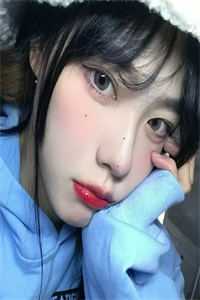 我的老婆，当着我的面奔赴情人