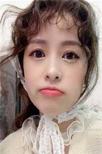 情花蛊：夫人她拒嫁世子