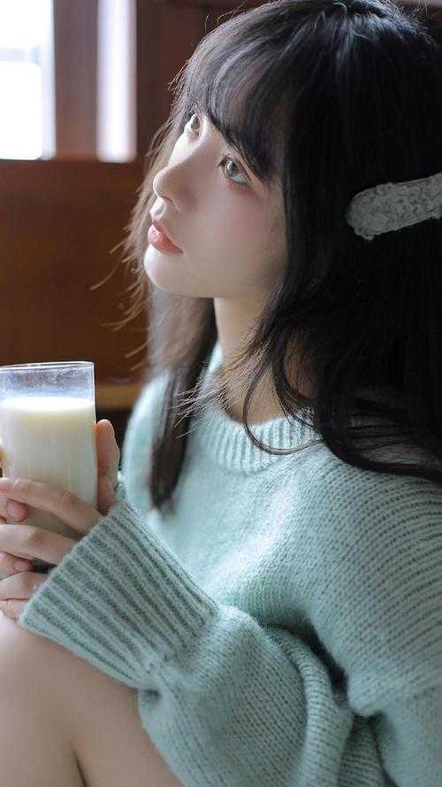 新娘惨被抛弃，怎料肚中已有娃