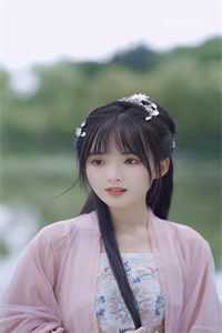 清穿：贵妃娘娘她惹不起