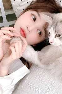 献给暴君解恨后：白月光被娇养了