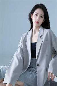 恶毒母亲洗白后，哥哥每天圈着宠