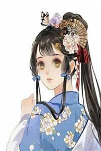 半截入土：却给我曹贼系统？