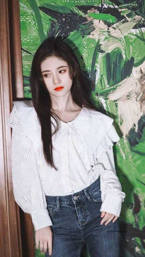 莲花楼同人之任逍遥