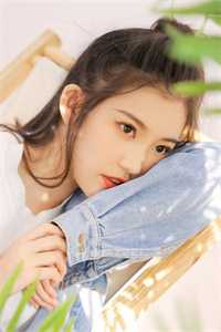 军婚甜蜜：七零小辣媳