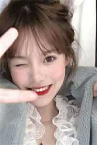 一夜惊喜，我和霸总奉子成婚