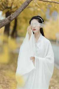 不是吧！，开局被美少女倒贴