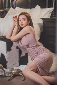 被追杀的我，被敌人推上了皇位