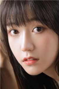 夫人从深渊来
