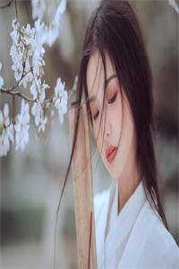 结婚当天和学弟私奔，现在后悔做什么