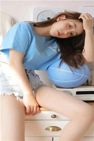 我收留的少女，怎会是首富继承人