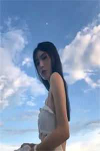顾晴陆汀州