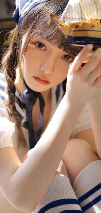 庶女重生后，哥哥们下跪求原谅