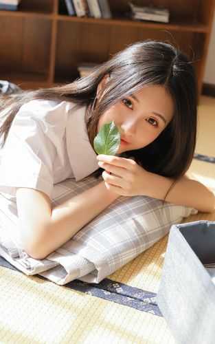 甜宠：我的粘人小狼狗
