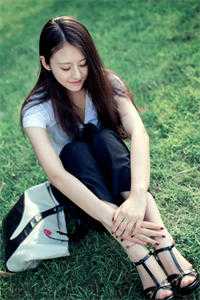修仙：癞蛤蟆的妖修日常
