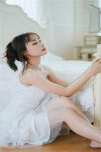 豪门新娘：拉禁欲佛子下神坛