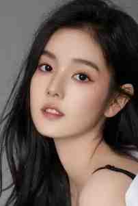 夫人从深渊来