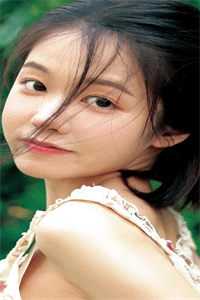 嫁给穷小子后，她成了百亿富婆