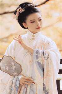 农女有田超给力