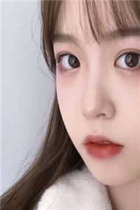 搬空王府，下堂王妃踏上流放之路